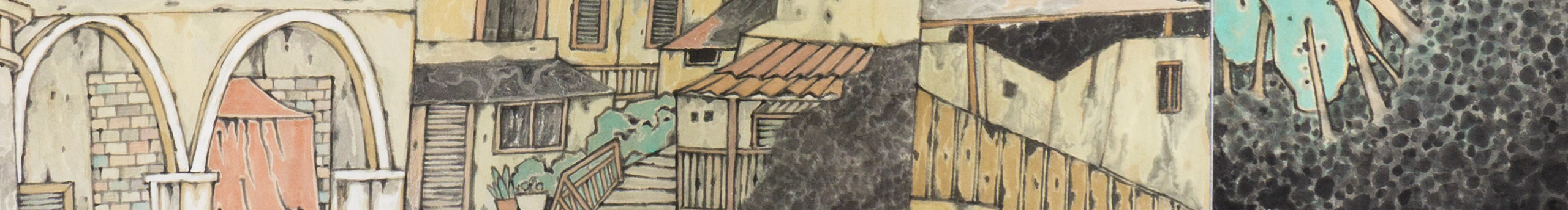 卧云的个人主页（封面预览） - 主页封面设置 - 站酷设计师卧云原创素材 - 站酷ZCOOL