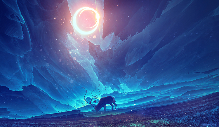 春天在哪里的个人主页（封面预览） - 主页封面设置 - 站酷设计师春天在哪里原创素材 - 站酷ZCOOL