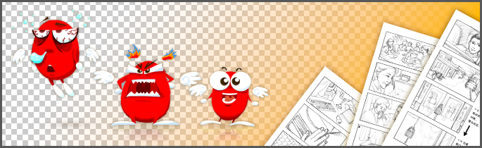 mayagain的个人主页（封面预览） - 主页封面设置 - 站酷设计师mayagain原创素材 - 站酷ZCOOL