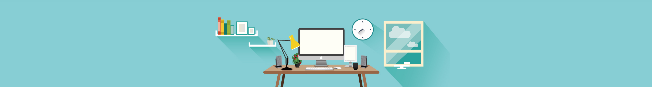 sjz青的個人主頁（封面預(yù)覽） - 主頁封面設(shè)置 - 站酷設(shè)計師sjz青原創(chuàng)素材 - 站酷ZCOOL