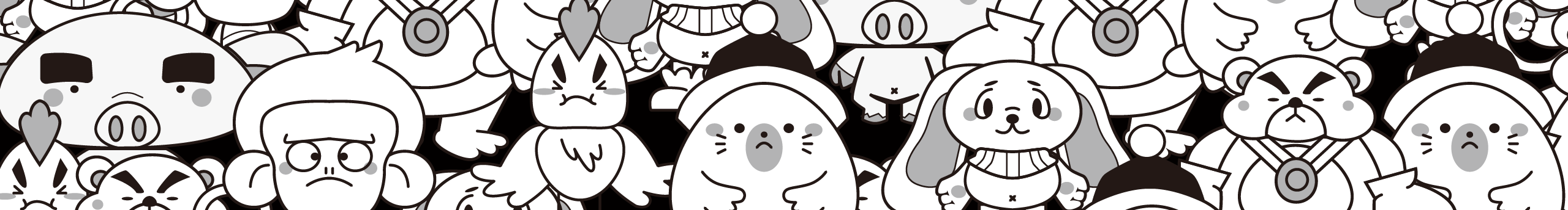 冬鹅r的个人主页（封面预览） - 主页封面设置 - 站酷设计师冬鹅r原创素材 - 站酷ZCOOL