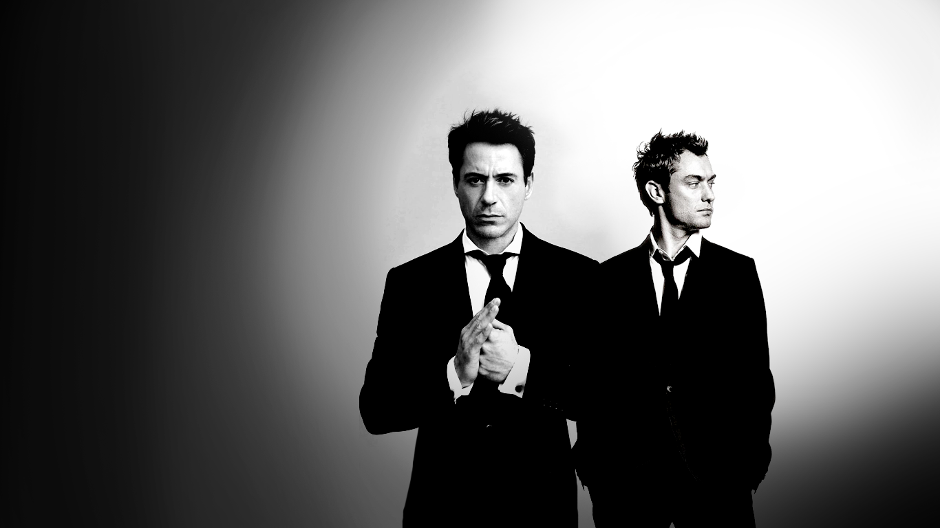 荼蘼的tu不是茶的个人主页（封面预览） - 主页封面设置 - 站酷设计师荼蘼的tu不是茶原创素材 - 站酷ZCOOL