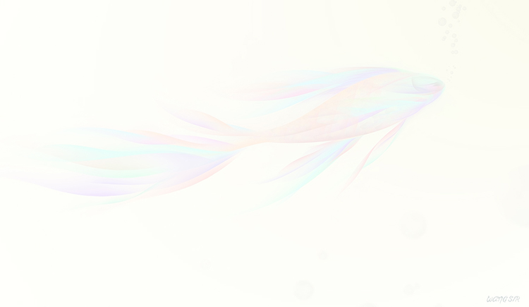 王sir的个人主页（封面预览） - 主页封面设置 - 站酷设计师王sir原创素材 - 站酷ZCOOL