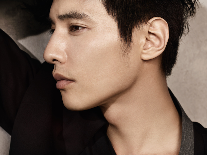 dalelynn的个人主页（封面预览） - 主页封面设置 - 站酷设计师dalelynn原创素材 - 站酷ZCOOL