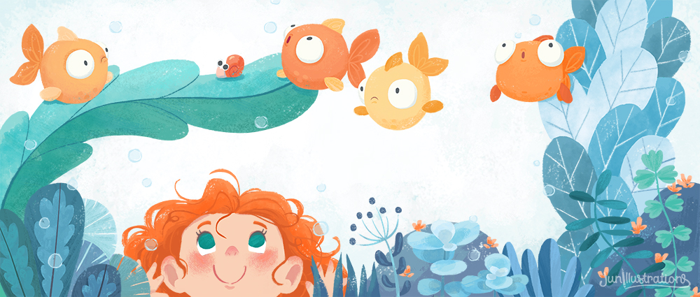 后羽yu的個人主頁（封面預(yù)覽） - 主頁封面設(shè)置 - 站酷設(shè)計師后羽yu原創(chuàng)素材 - 站酷ZCOOL