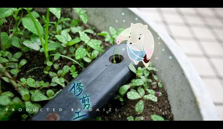 袋子的袋子的个人主页（封面预览） - 主页封面设置 - 站酷设计师袋子的袋子原创素材 - 站酷ZCOOL