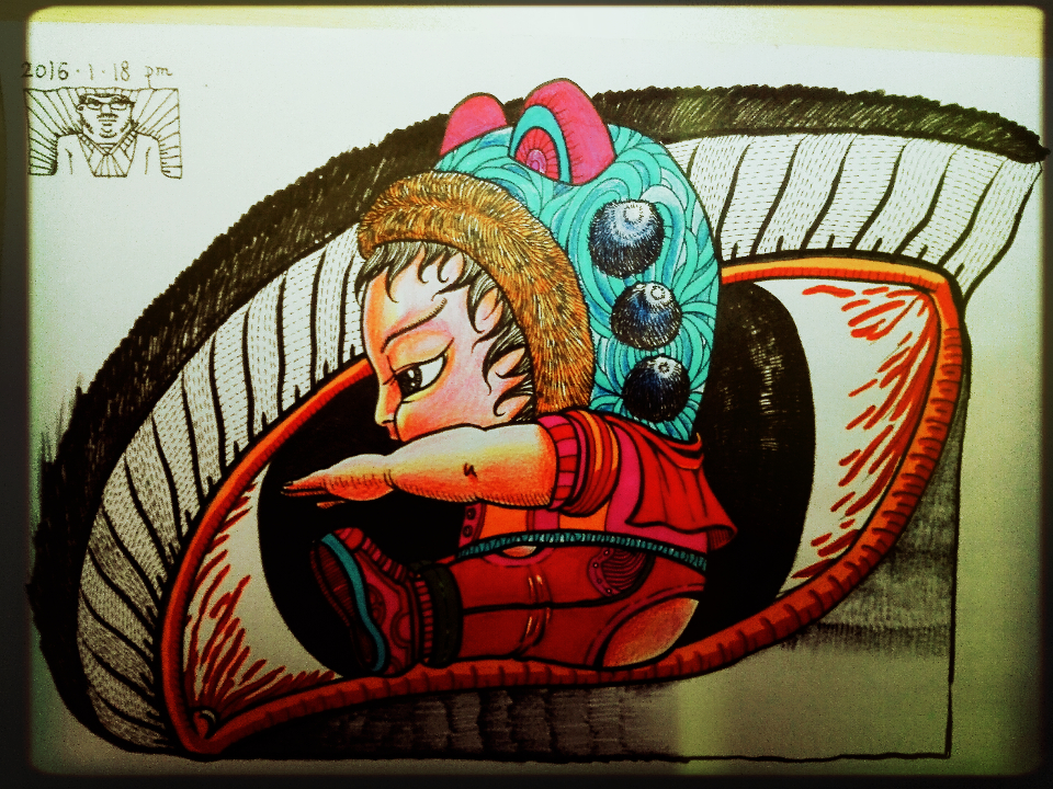 麥億的個(gè)人主頁(yè)（封面預(yù)覽） - 主頁(yè)封面設(shè)置 - 站酷設(shè)計(jì)師麥億原創(chuàng)素材 - 站酷ZCOOL