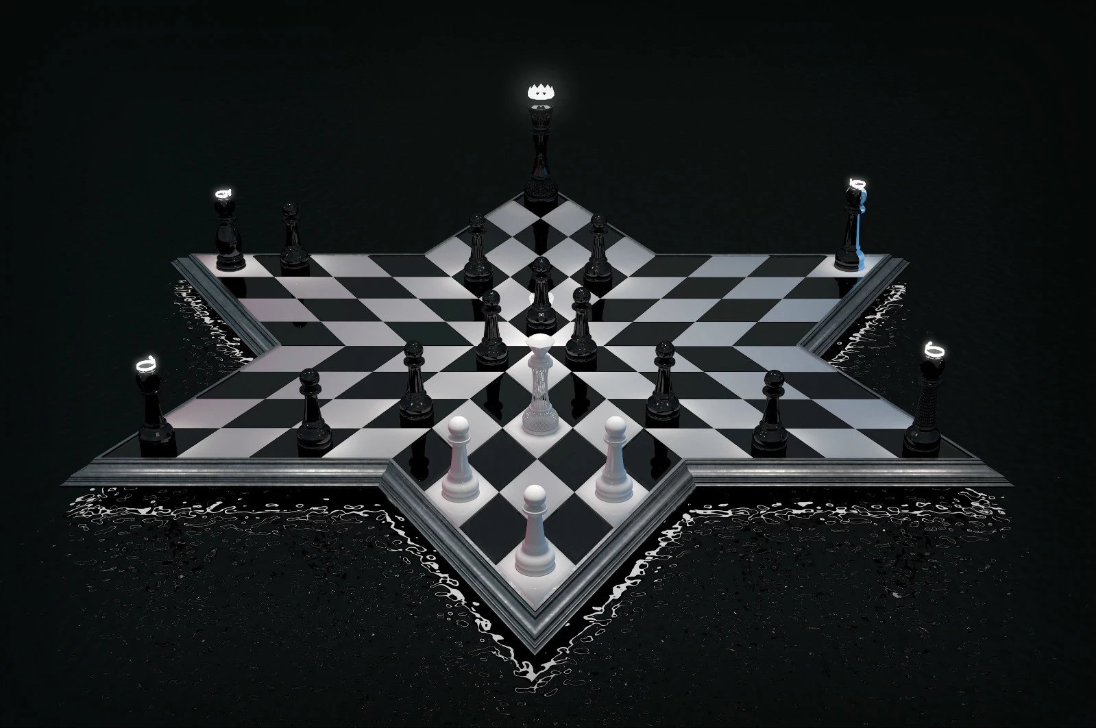 a316917539的个人主页（封面预览） - 主页封面设置 - 站酷设计师a316917539原创素材 - 站酷ZCOOL