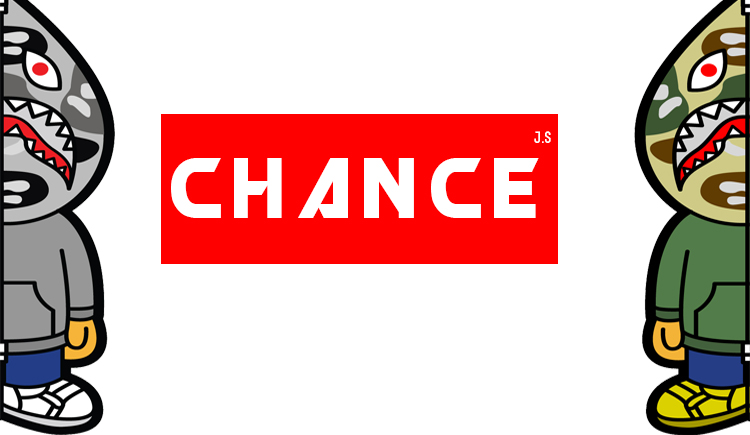 僵澍的個人主頁（封面預覽） - 主頁封面設置 - 站酷設計師僵澍原創(chuàng)素材 - 站酷ZCOOL