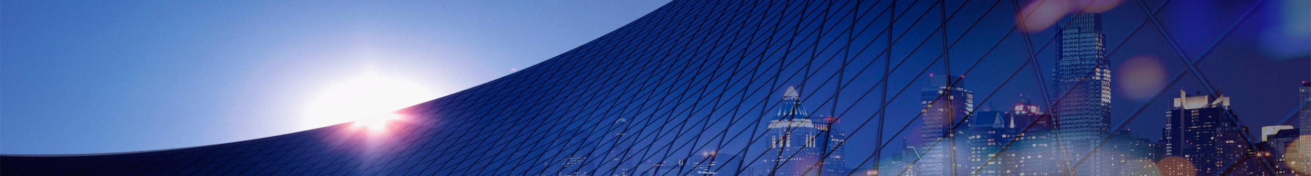 Z_BIN的個(gè)人主頁（封面預(yù)覽） - 主頁封面設(shè)置 - 站酷設(shè)計(jì)師Z_BIN原創(chuàng)素材 - 站酷ZCOOL