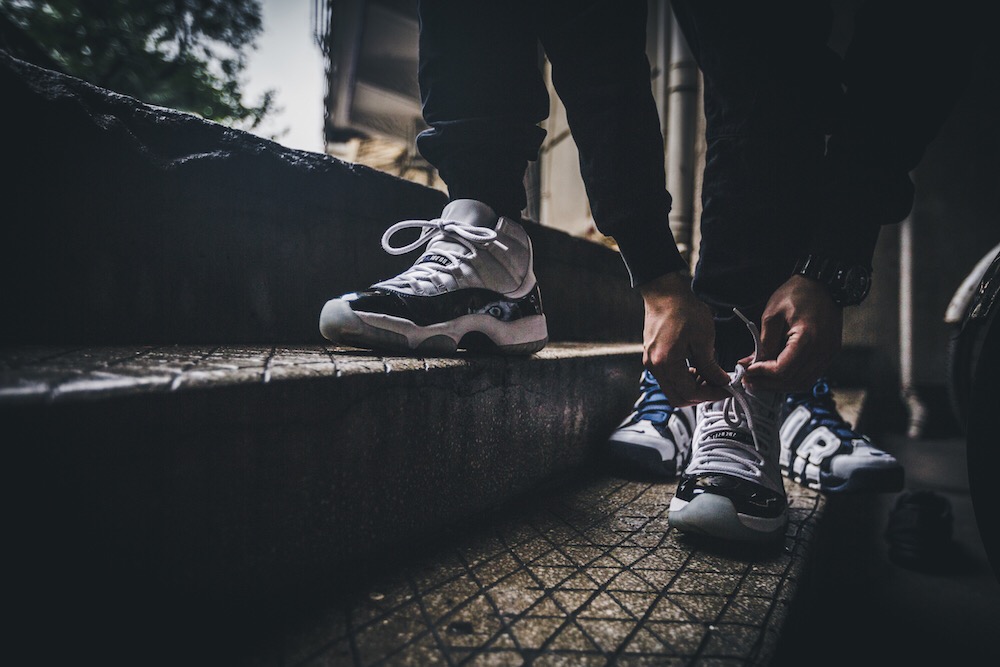 異端幻想的個(gè)人主頁(yè)（封面預(yù)覽） - 主頁(yè)封面設(shè)置 - 站酷設(shè)計(jì)師異端幻想原創(chuàng)素材 - 站酷ZCOOL