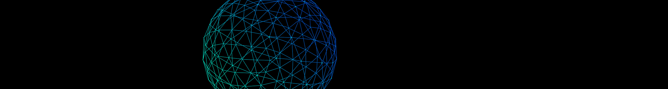 SH_HX的个人主页（封面预览） - 主页封面设置 - 站酷设计师SH_HX原创素材 - 站酷ZCOOL