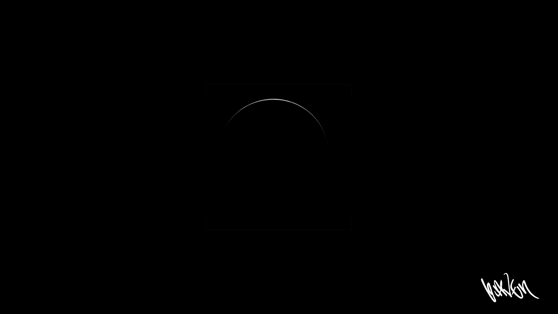 uwnevalaka的个人主页（封面预览） - 主页封面设置 - 站酷设计师uwnevalaka原创素材 - 站酷ZCOOL