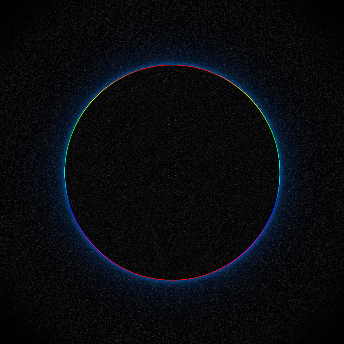 斑点老马的个人主页（封面预览） - 主页封面设置 - 站酷设计师斑点老马原创素材 - 站酷ZCOOL