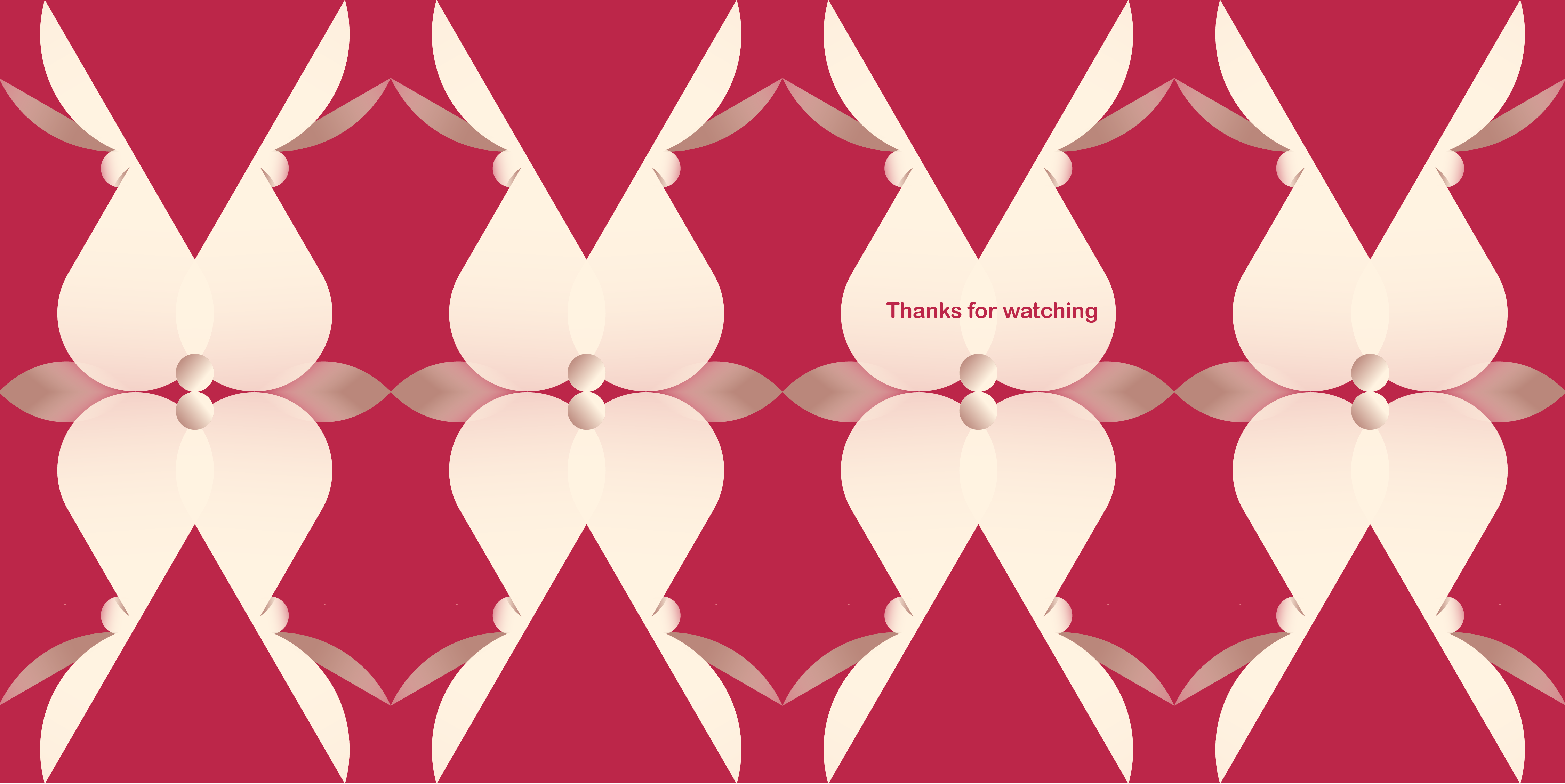 Duuuuuulinnnnnn的個(gè)人主頁(yè)（封面預(yù)覽） - 主頁(yè)封面設(shè)置 - 站酷設(shè)計(jì)師Duuuuuulinnnnnn原創(chuàng)素材 - 站酷ZCOOL