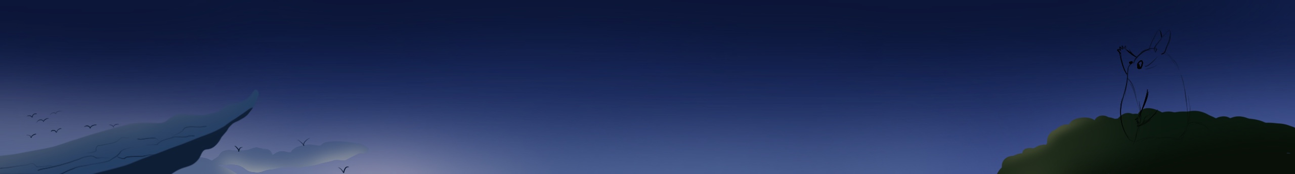 欞欞一的個人主頁（封面預覽） - 主頁封面設置 - 站酷設計師欞欞一原創(chuàng)素材 - 站酷ZCOOL