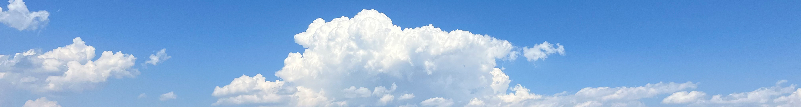 刘西米Simy的个人主页（封面预览） - 主页封面设置 - 站酷设计师刘西米Simy原创素材 - 站酷ZCOOL