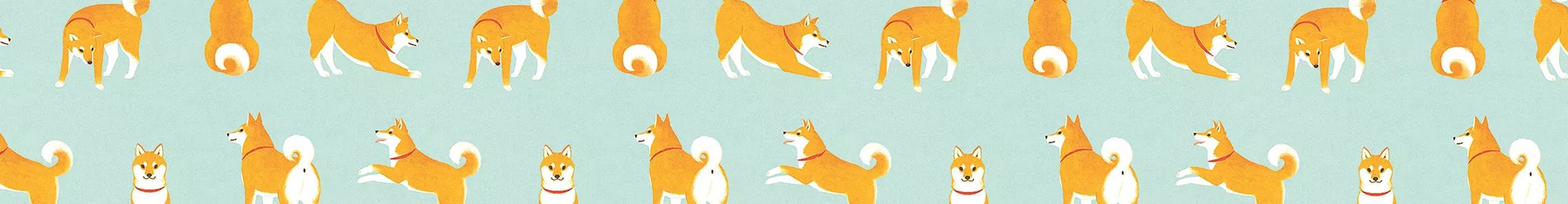 jbdts的个人主页（封面预览） - 主页封面设置 - 站酷设计师jbdts原创素材 - 站酷ZCOOL