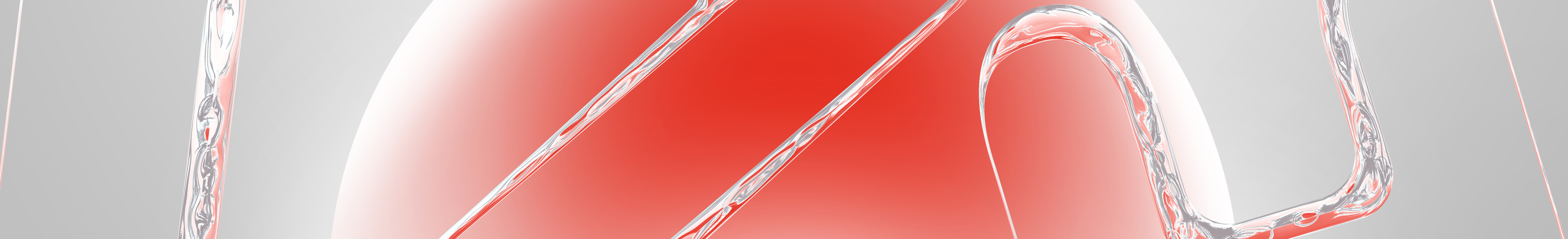 林志和的个人主页（封面预览） - 主页封面设置 - 站酷设计师林志和原创素材 - 站酷ZCOOL