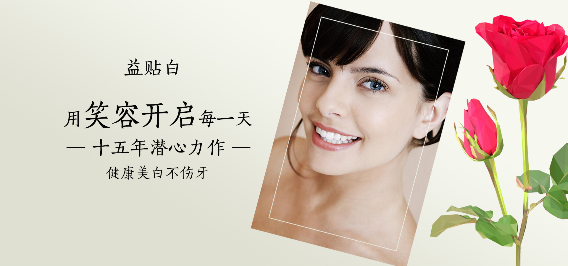 大Vi的個(gè)人主頁(yè)（封面預(yù)覽） - 主頁(yè)封面設(shè)置 - 站酷設(shè)計(jì)師大Vi原創(chuàng)素材 - 站酷ZCOOL