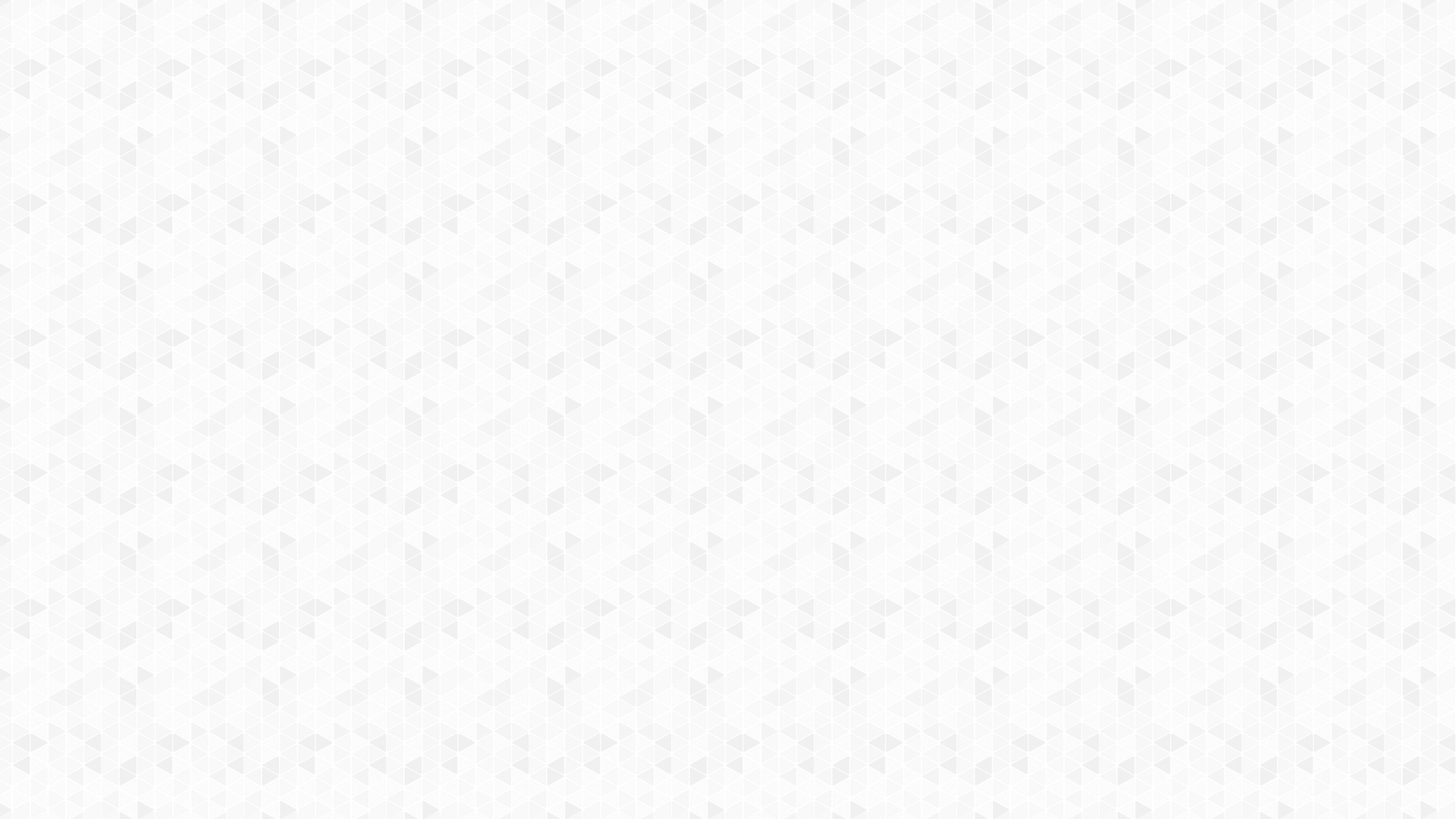 细细鱼尾纹的个人主页（封面预览） - 主页封面设置 - 站酷设计师细细鱼尾纹原创素材 - 站酷ZCOOL