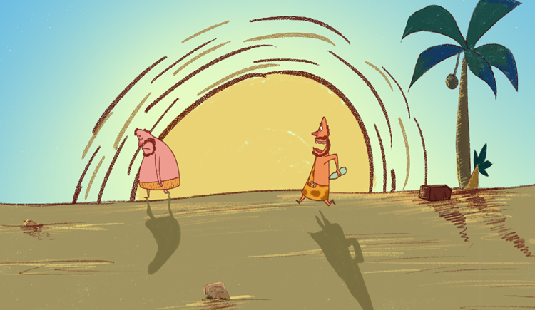 丟丟_的個(gè)人主頁(yè)（封面預(yù)覽） - 主頁(yè)封面設(shè)置 - 站酷設(shè)計(jì)師丟丟_原創(chuàng)素材 - 站酷ZCOOL