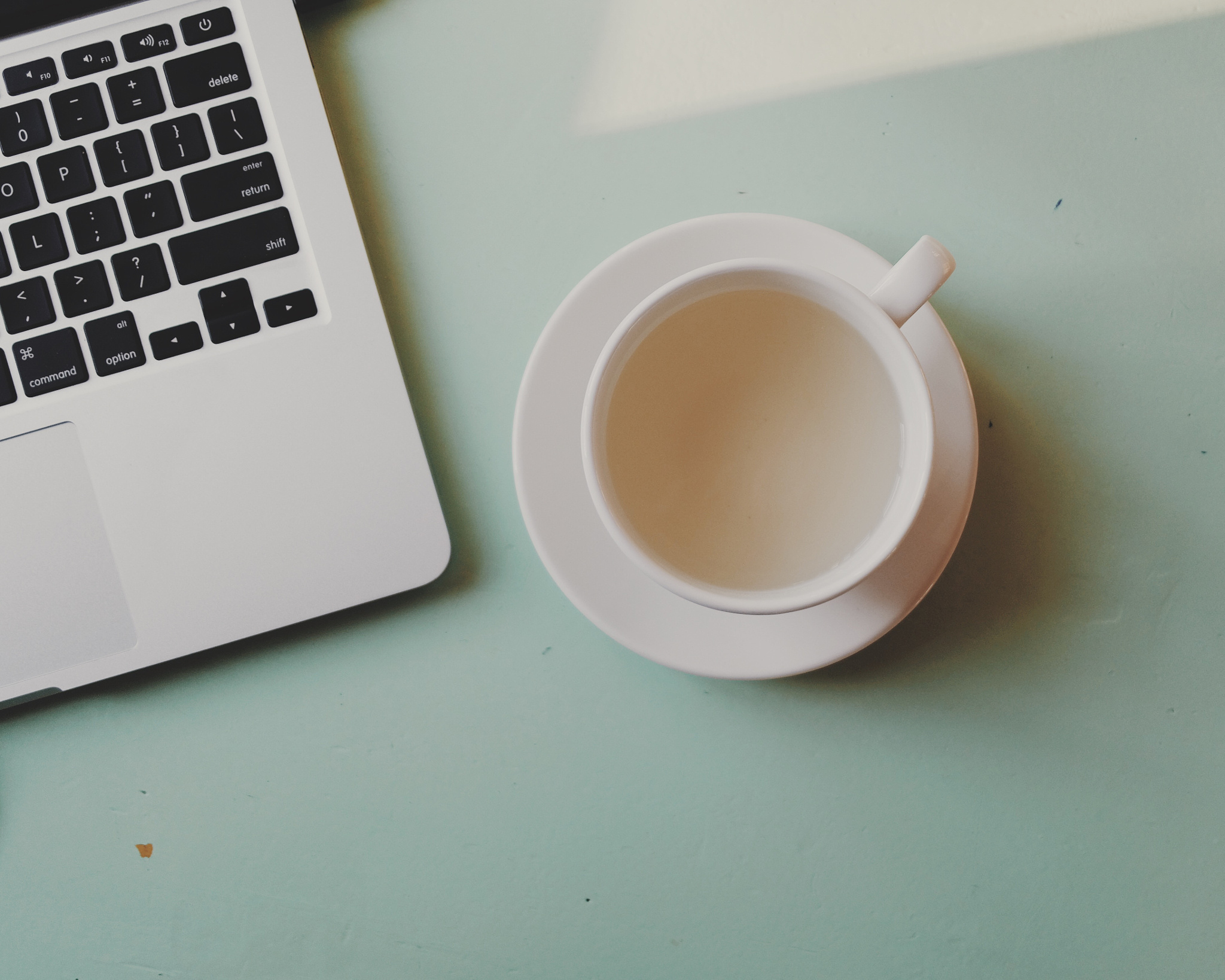 遁地鼠的個人主頁（封面預覽） - 主頁封面設置 - 站酷設計師遁地鼠原創(chuàng)素材 - 站酷ZCOOL