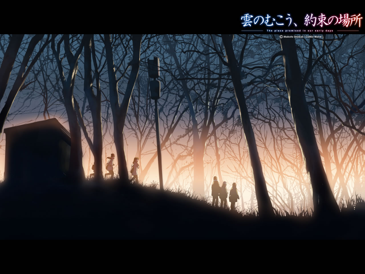 小花发光的个人主页（封面预览） - 主页封面设置 - 站酷设计师小花发光原创素材 - 站酷ZCOOL