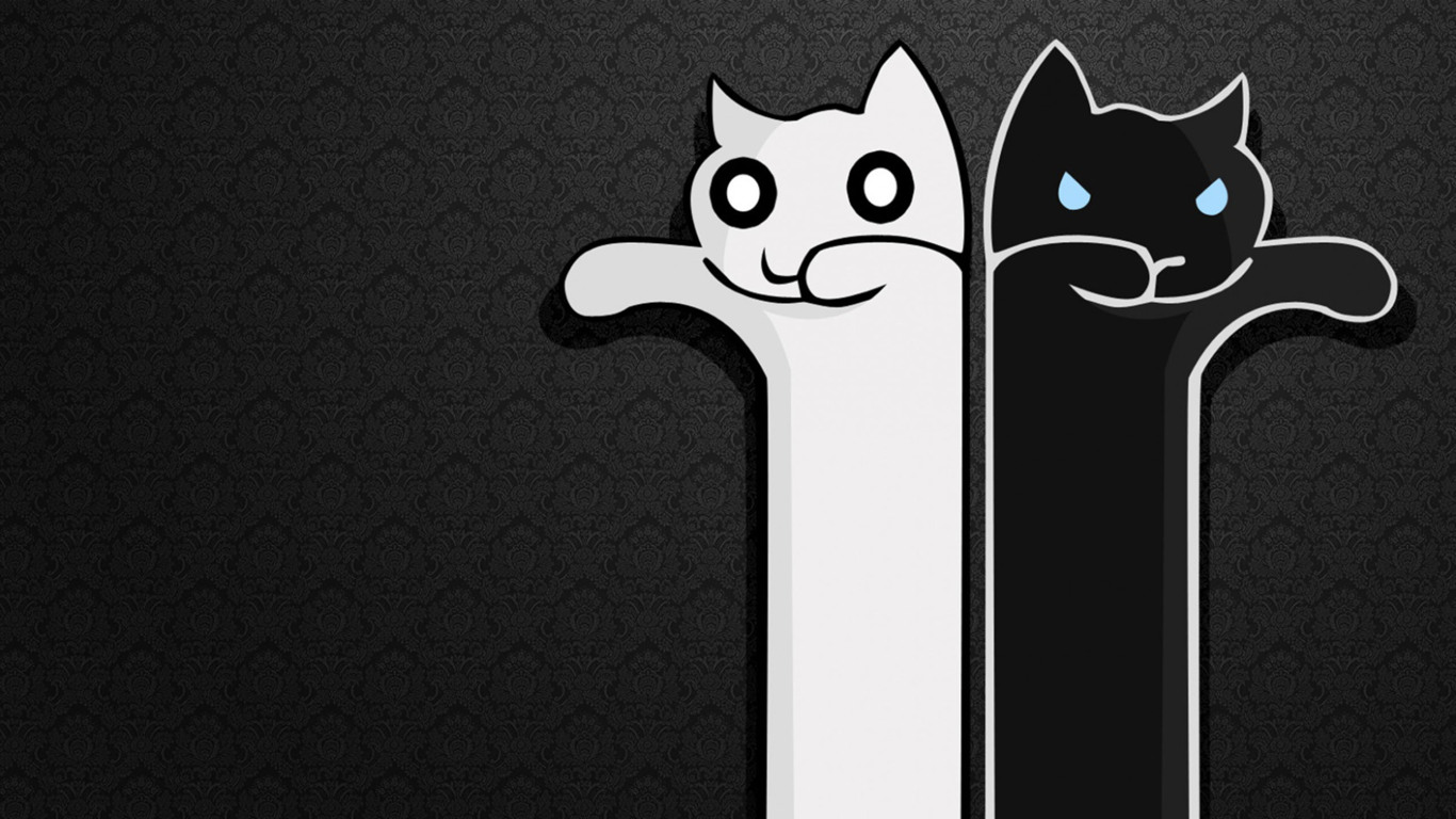 嚕了個(gè)哩的個(gè)人主頁（封面預(yù)覽） - 主頁封面設(shè)置 - 站酷設(shè)計(jì)師嚕了個(gè)哩原創(chuàng)素材 - 站酷ZCOOL