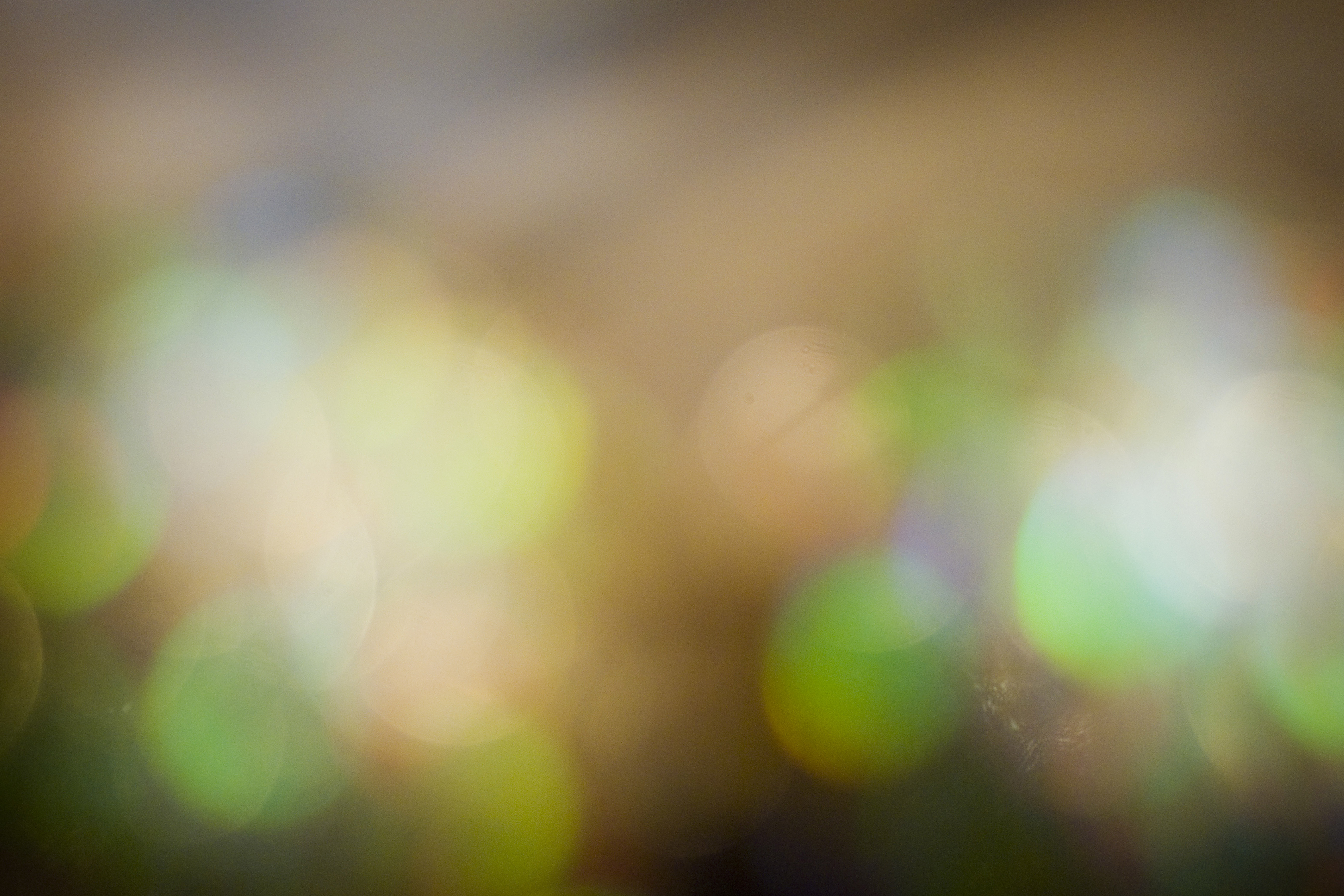 正聞的個人主頁（封面預(yù)覽） - 主頁封面設(shè)置 - 站酷設(shè)計師正聞原創(chuàng)素材 - 站酷ZCOOL