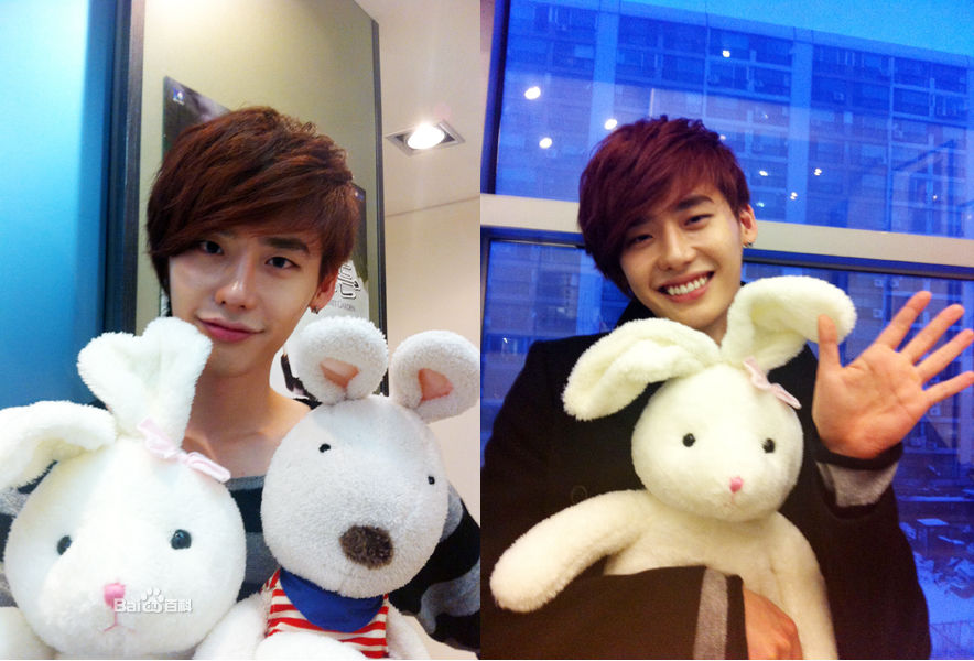 花小姐23333的个人主页（封面预览） - 主页封面设置 - 站酷设计师花小姐23333原创素材 - 站酷ZCOOL