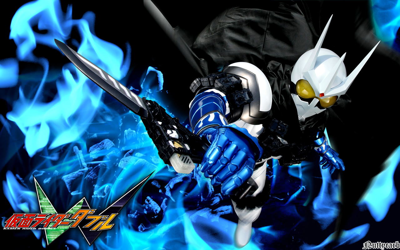 H的三次方的個(gè)人主頁(yè)（封面預(yù)覽） - 主頁(yè)封面設(shè)置 - 站酷設(shè)計(jì)師H的三次方原創(chuàng)素材 - 站酷ZCOOL