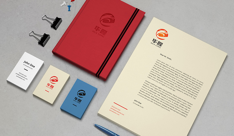 qinglai的个人主页（封面预览） - 主页封面设置 - 站酷设计师qinglai原创素材 - 站酷ZCOOL