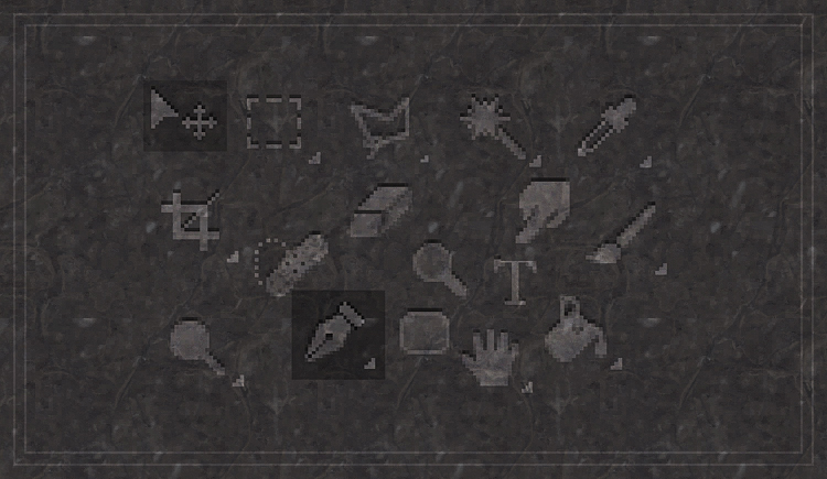 skylarker的個人主頁（封面預(yù)覽） - 主頁封面設(shè)置 - 站酷設(shè)計師skylarker原創(chuàng)素材 - 站酷ZCOOL