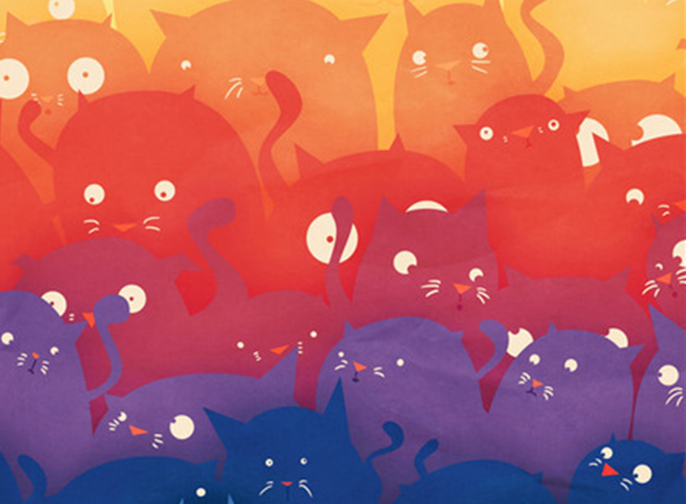 隨便吃的個人主頁（封面預覽） - 主頁封面設置 - 站酷設計師隨便吃原創(chuàng)素材 - 站酷ZCOOL