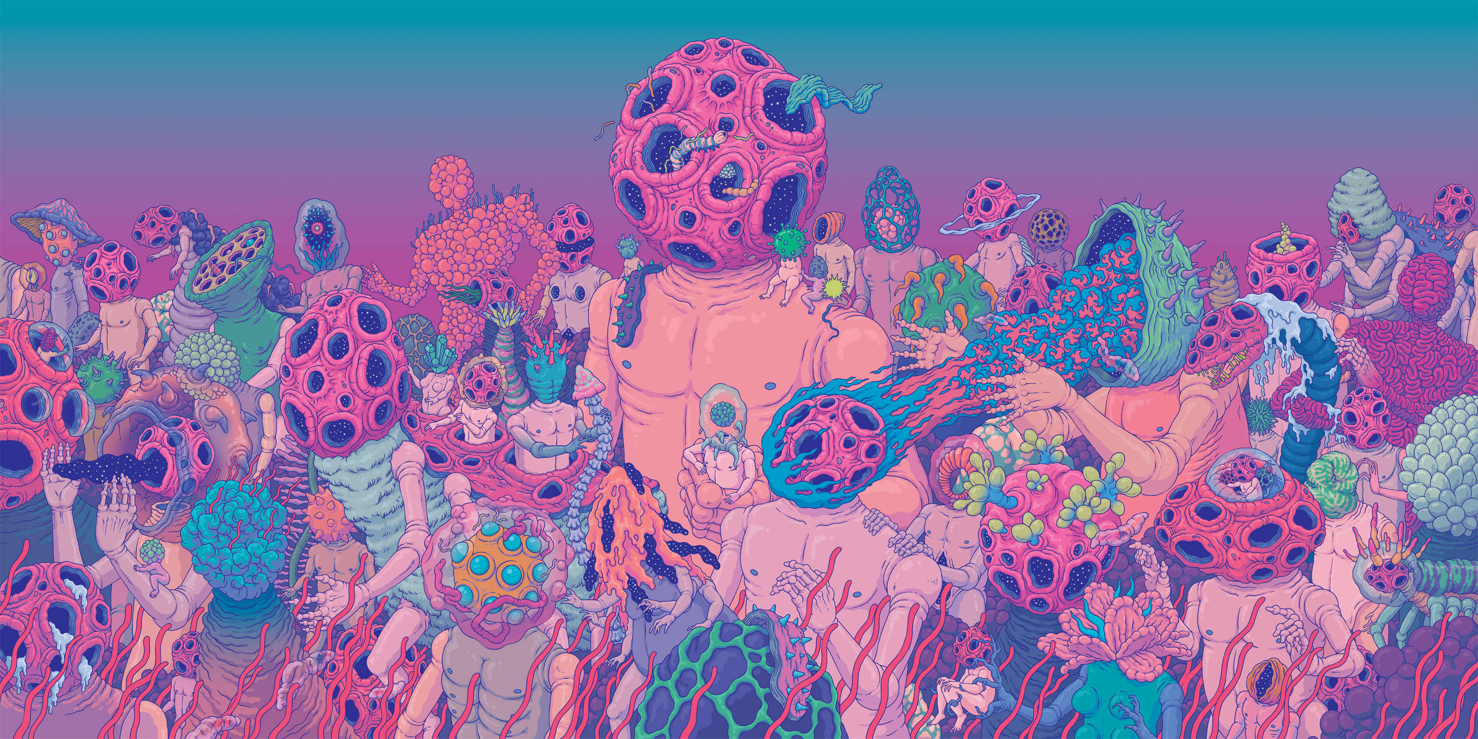 大大大大大大气的个人主页（封面预览） - 主页封面设置 - 站酷设计师大大大大大大气原创素材 - 站酷ZCOOL