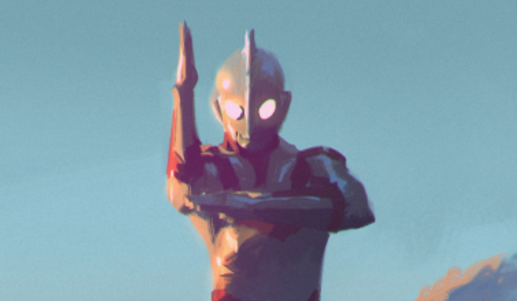 zincw的个人主页（封面预览） - 主页封面设置 - 站酷设计师zincw原创素材 - 站酷ZCOOL