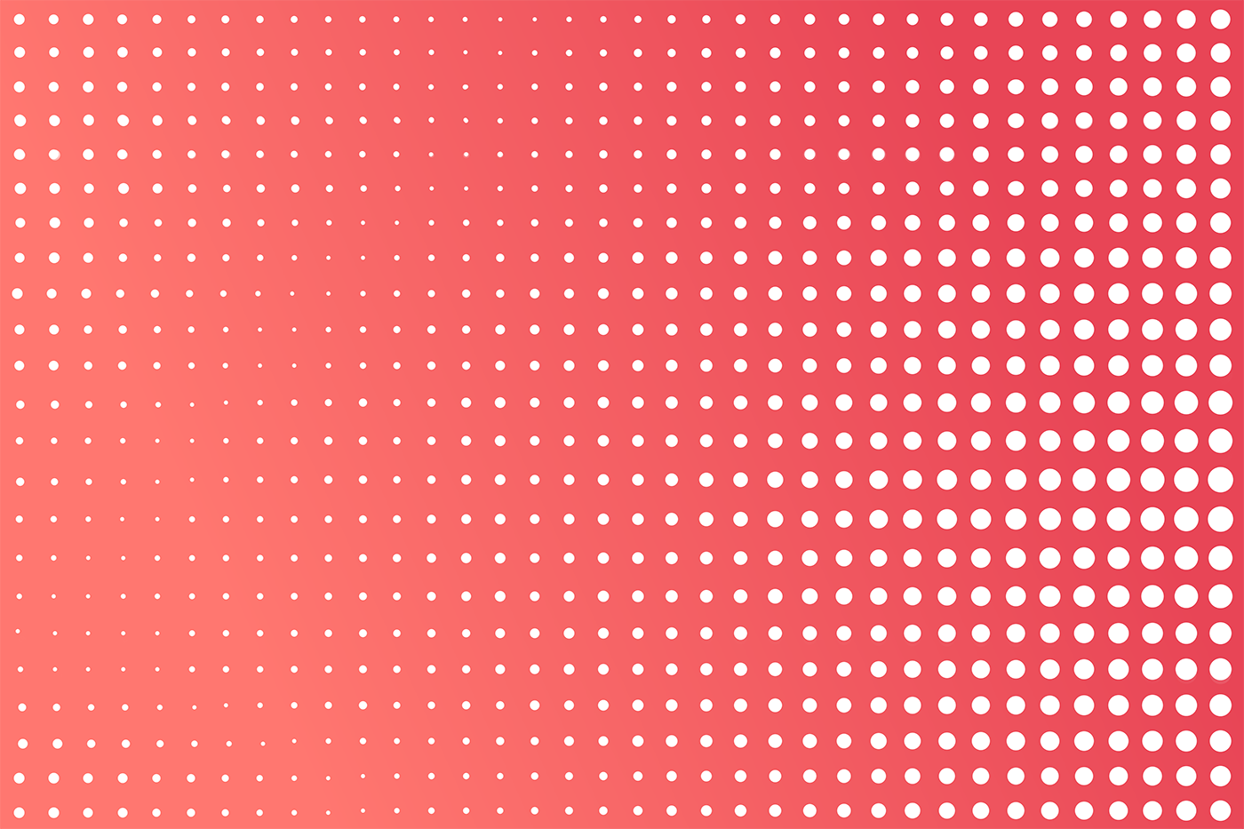 我是小寫的個(gè)人主頁（封面預(yù)覽） - 主頁封面設(shè)置 - 站酷設(shè)計(jì)師我是小寫原創(chuàng)素材 - 站酷ZCOOL