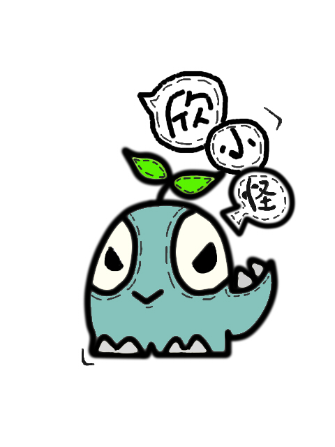 Cat_tails喵尾巴的个人主页（封面预览） - 主页封面设置 - 站酷设计师Cat_tails喵尾巴原创素材 - 站酷ZCOOL