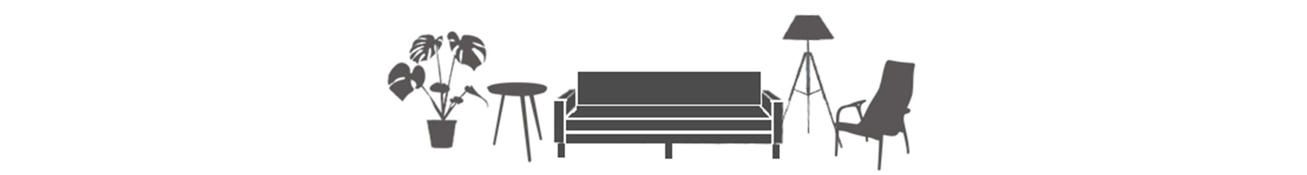 叮木设计的个人主页（封面预览） - 主页封面设置 - 站酷设计师叮木设计原创素材 - 站酷ZCOOL