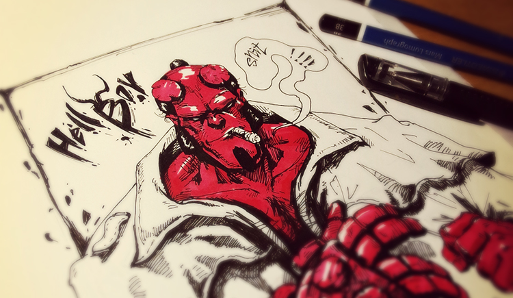 CPZZZ的個人主頁（封面預覽） - 主頁封面設置 - 站酷設計師CPZZZ原創(chuàng)素材 - 站酷ZCOOL