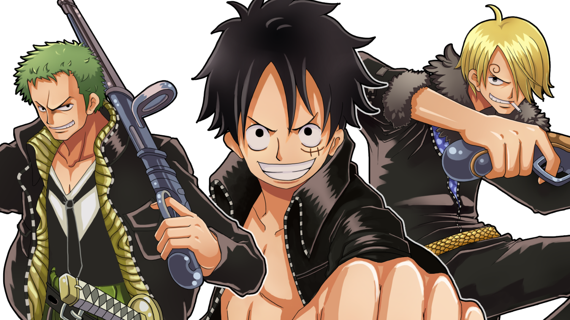 littletailor的个人主页（封面预览） - 主页封面设置 - 站酷设计师littletailor原创素材 - 站酷ZCOOL