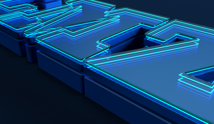 meichu_的個人主頁（封面預(yù)覽） - 主頁封面設(shè)置 - 站酷設(shè)計師meichu_原創(chuàng)素材 - 站酷ZCOOL