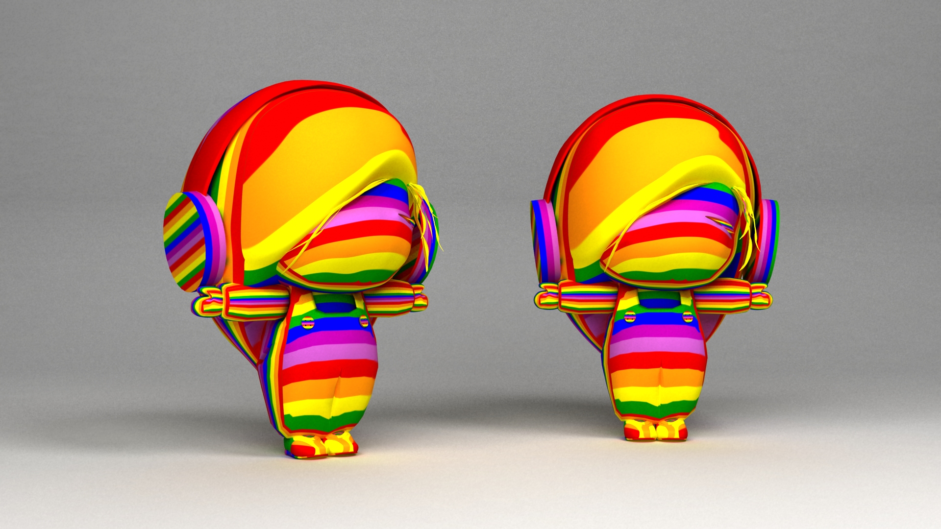 sparkern的个人主页（封面预览） - 主页封面设置 - 站酷设计师sparkern原创素材 - 站酷ZCOOL