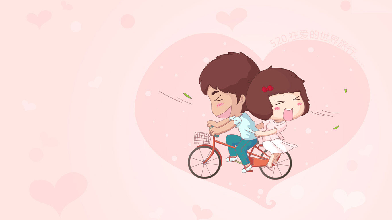 liangPINK的个人主页（封面预览） - 主页封面设置 - 站酷设计师liangPINK原创素材 - 站酷ZCOOL