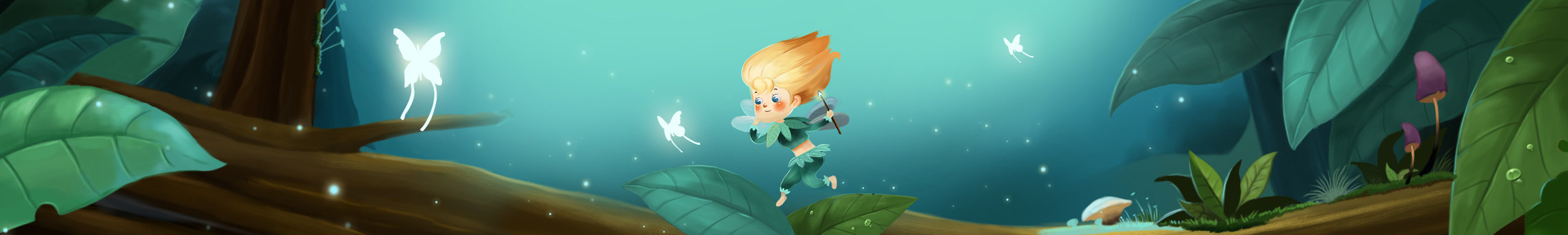 Anni_meng的个人主页（封面预览） - 主页封面设置 - 站酷设计师Anni_meng原创素材 - 站酷ZCOOL