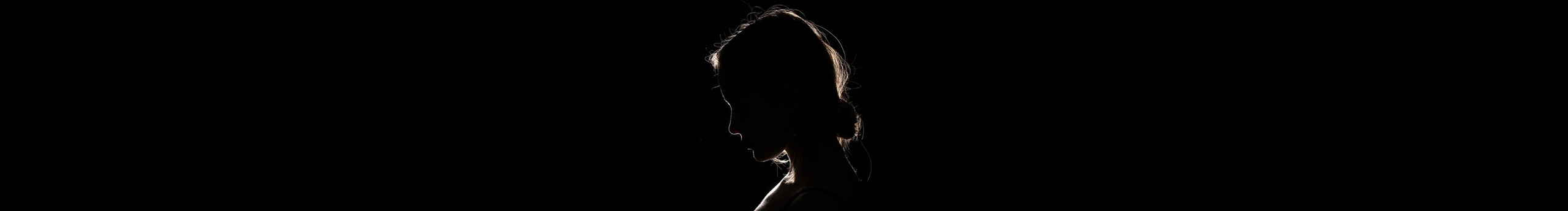 Tatutu的个人主页（封面预览） - 主页封面设置 - 站酷设计师Tatutu原创素材 - 站酷ZCOOL