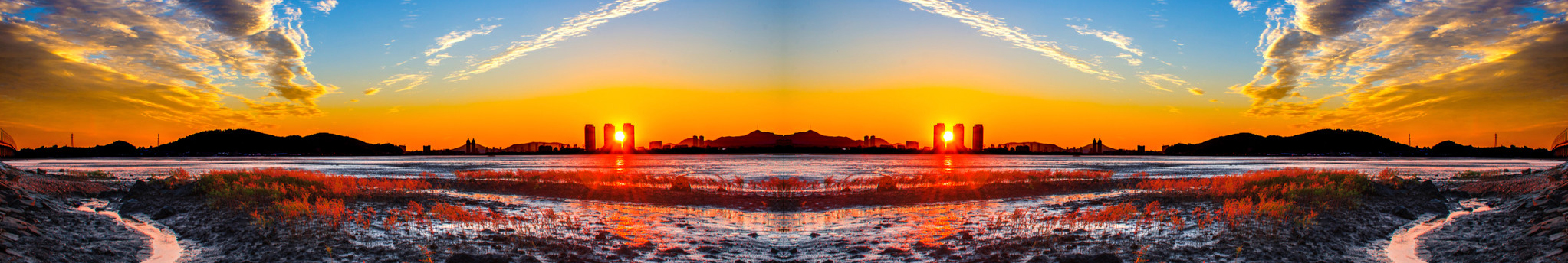 洛子枭的个人主页（封面预览） - 主页封面设置 - 站酷设计师洛子枭原创素材 - 站酷ZCOOL