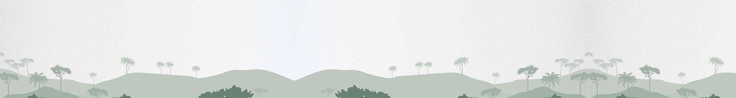 啊啊啊寶呀的個人主頁（封面預覽） - 主頁封面設置 - 站酷設計師啊啊啊寶呀原創(chuàng)素材 - 站酷ZCOOL