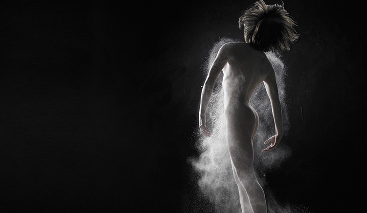 fkdemon的个人主页（封面预览） - 主页封面设置 - 站酷设计师fkdemon原创素材 - 站酷ZCOOL